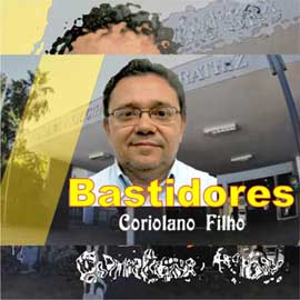 CORIOLANO FILHO