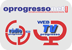 Rádio & Tv Progresso Web